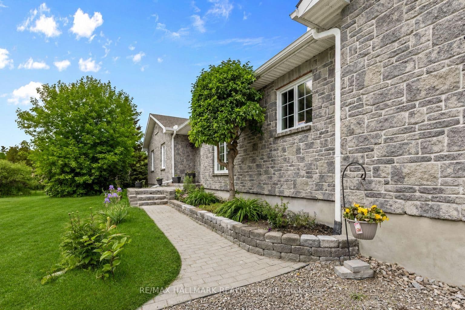 520 DAVID MANCHESTER Road, Carp, ON — photo 3