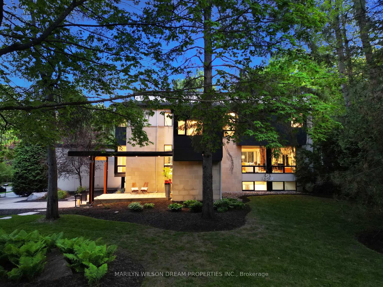 10 Burrows Road, Ottawa, ON — photo 3