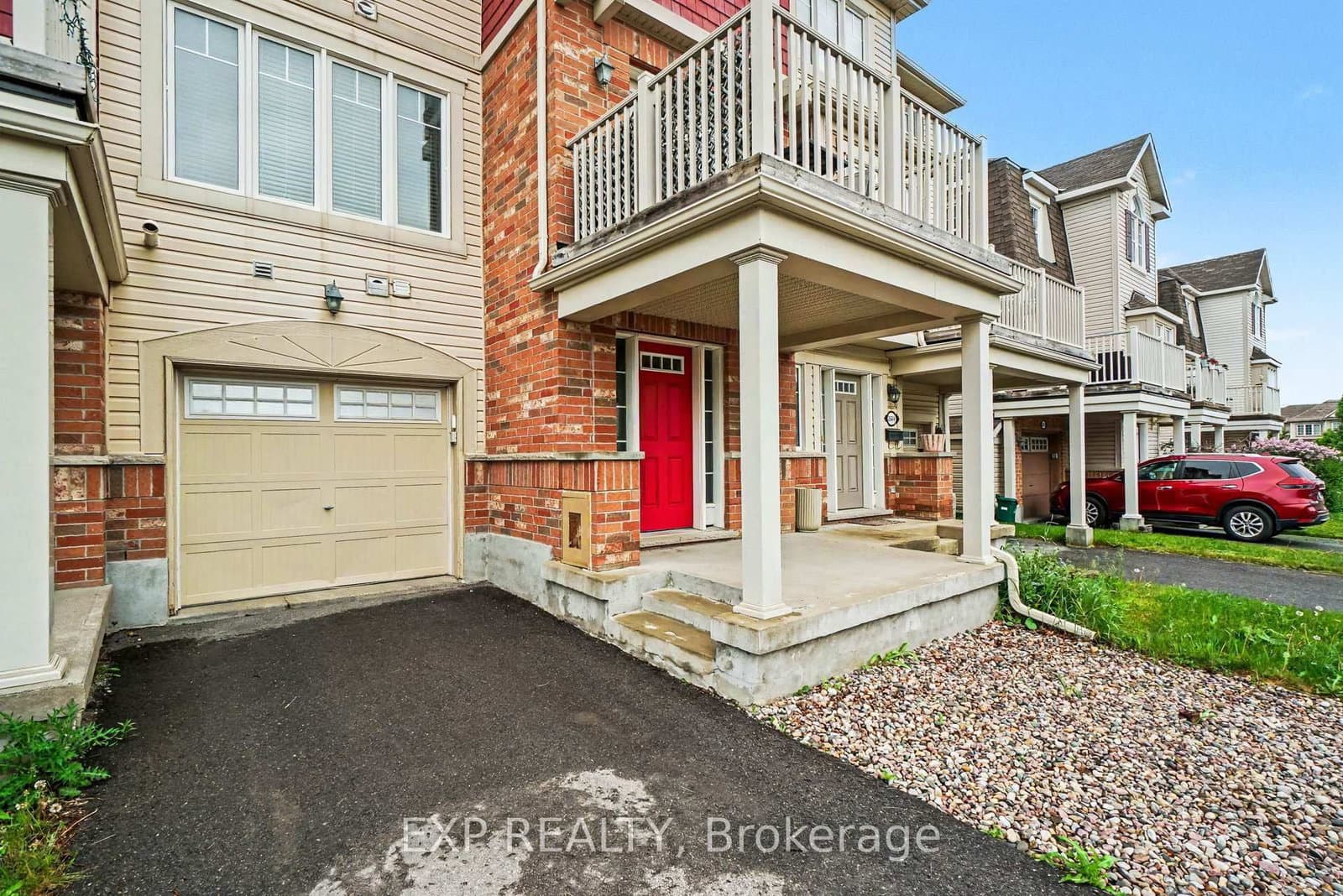 2656 Baynes Sound Way, Ottawa, ON — photo 3