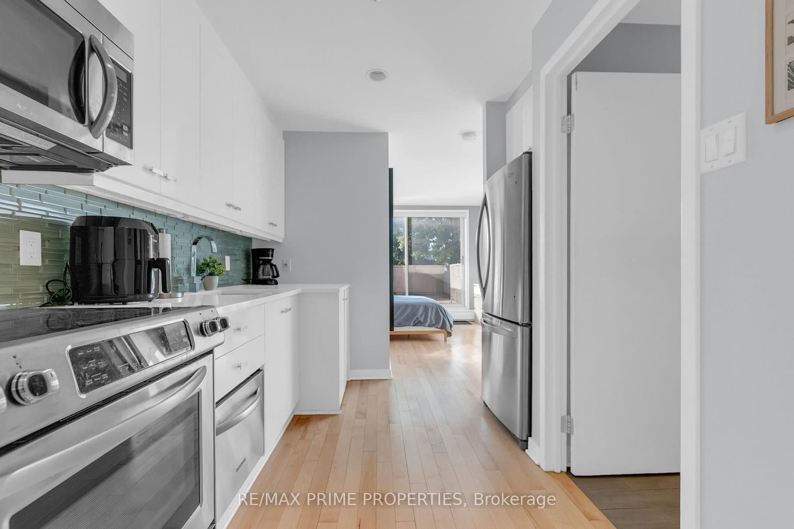 10 - 202 ST PATRICK Street, Ottawa, ON — photo 2