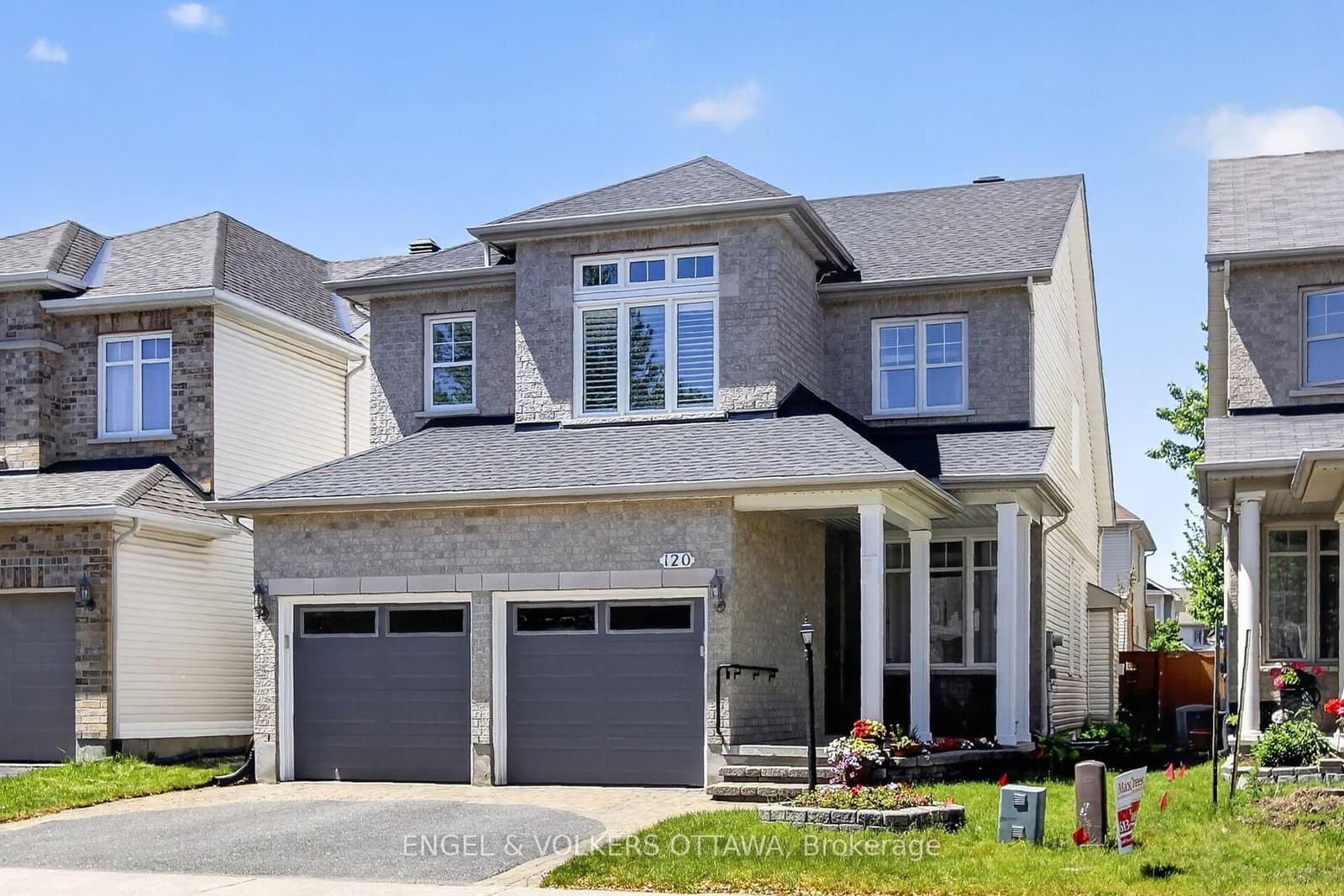 120 Portrush Avenue, Ottawa, ON
