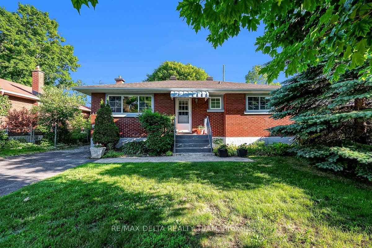 478 Lawson Avenue, Ottawa, ON — photo 3