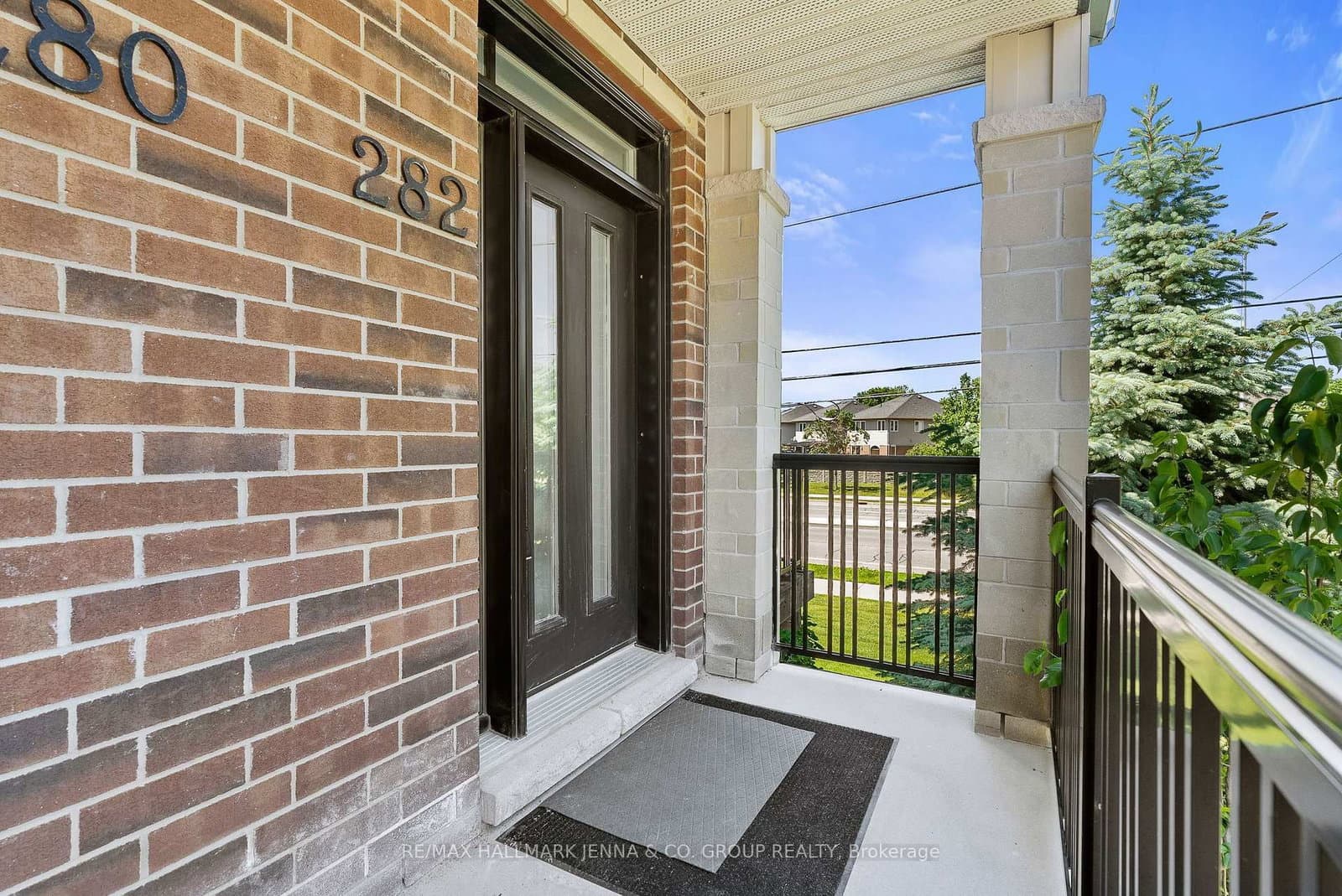 83 - 282 Pembina Private, Ottawa, ON — photo 2