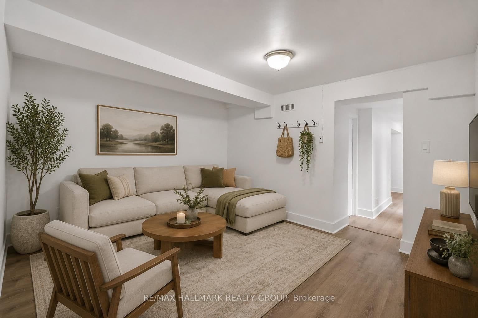 50 Aylmer Avenue, Ottawa, ON — photo 2