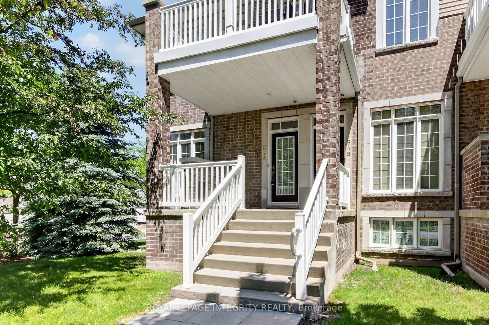 A - 84 STONEHAVEN Drive, Ottawa, ON — photo 2