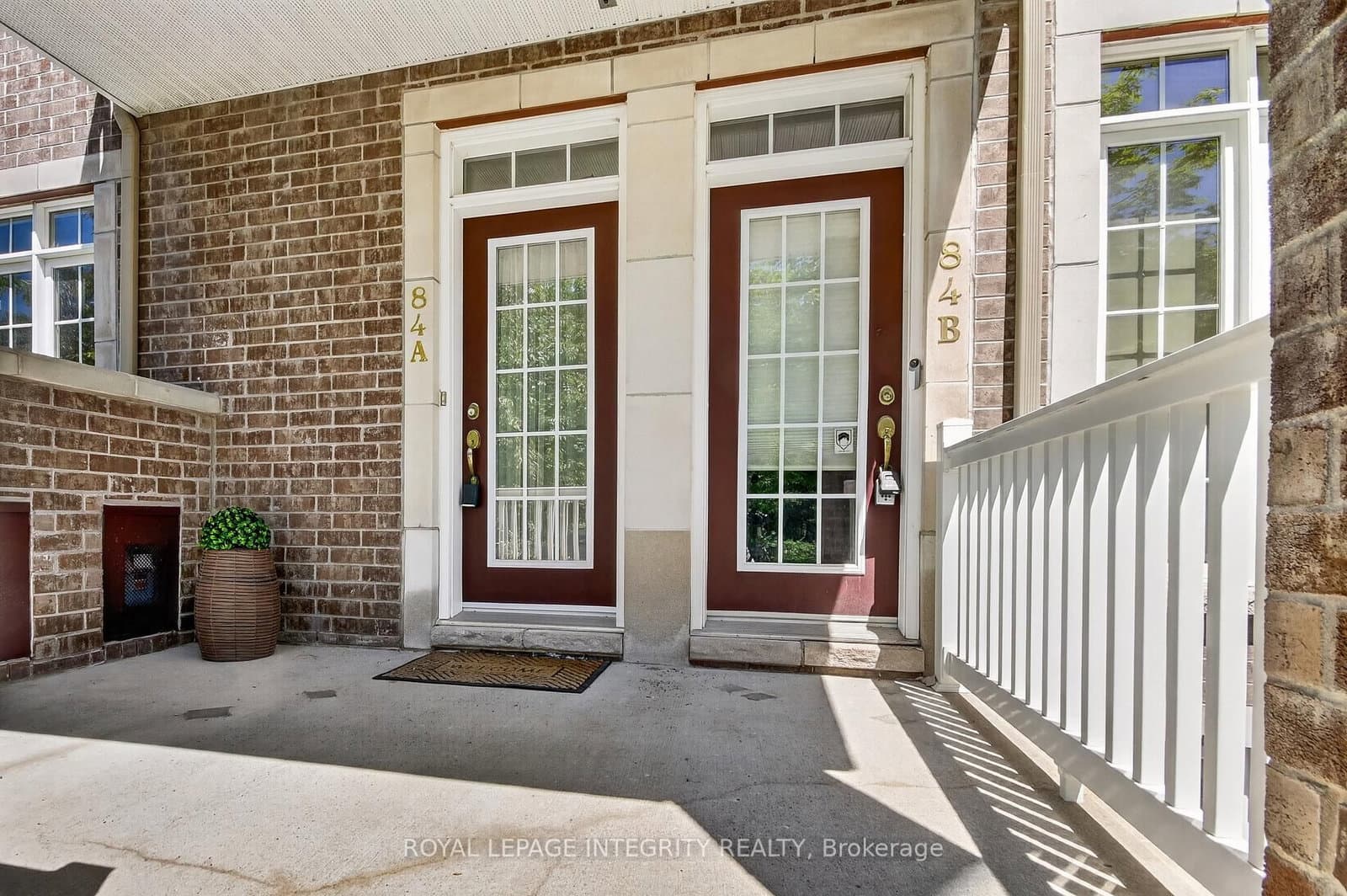 A - 84 STONEHAVEN Drive, Ottawa, ON — photo 3