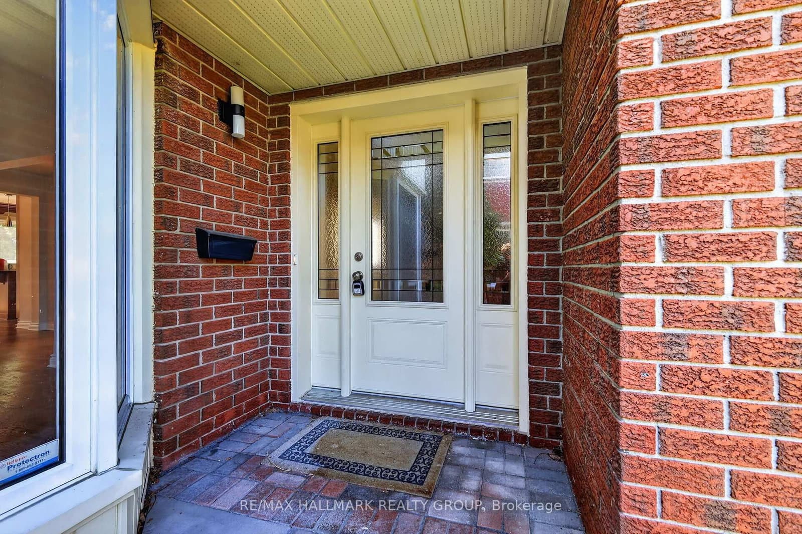 1426 Progress Place, Ottawa, ON — photo 3