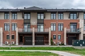 224 CHAPERAL Private, Ottawa, ON — photo 2