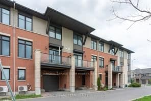 224 CHAPERAL Private, Ottawa, ON — photo 3