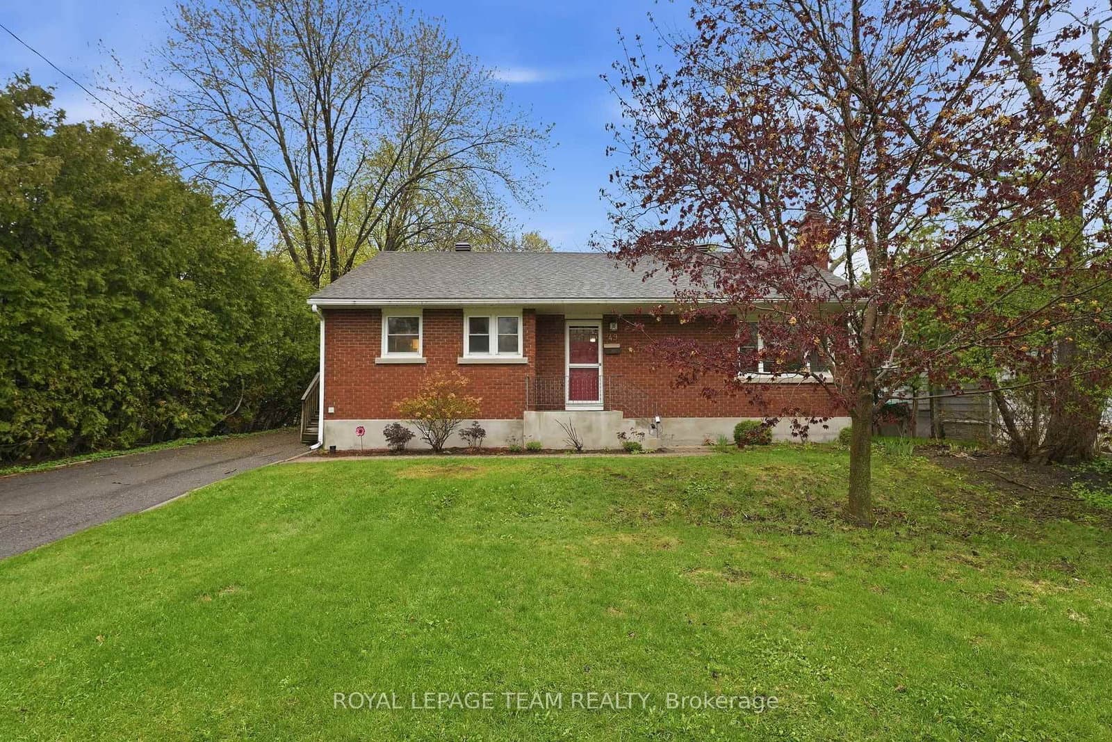 49 Crownhill Street, Ottawa, ON — photo 3