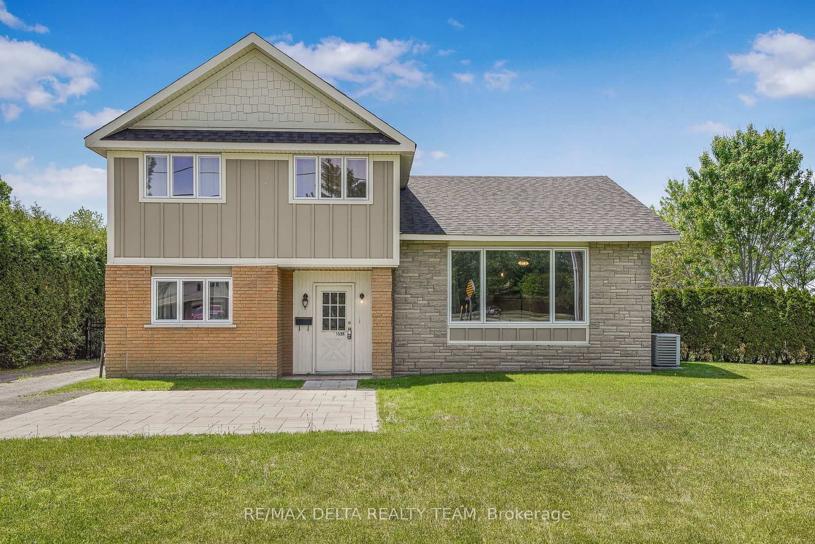 1596 Boyer Road, Ottawa, ON