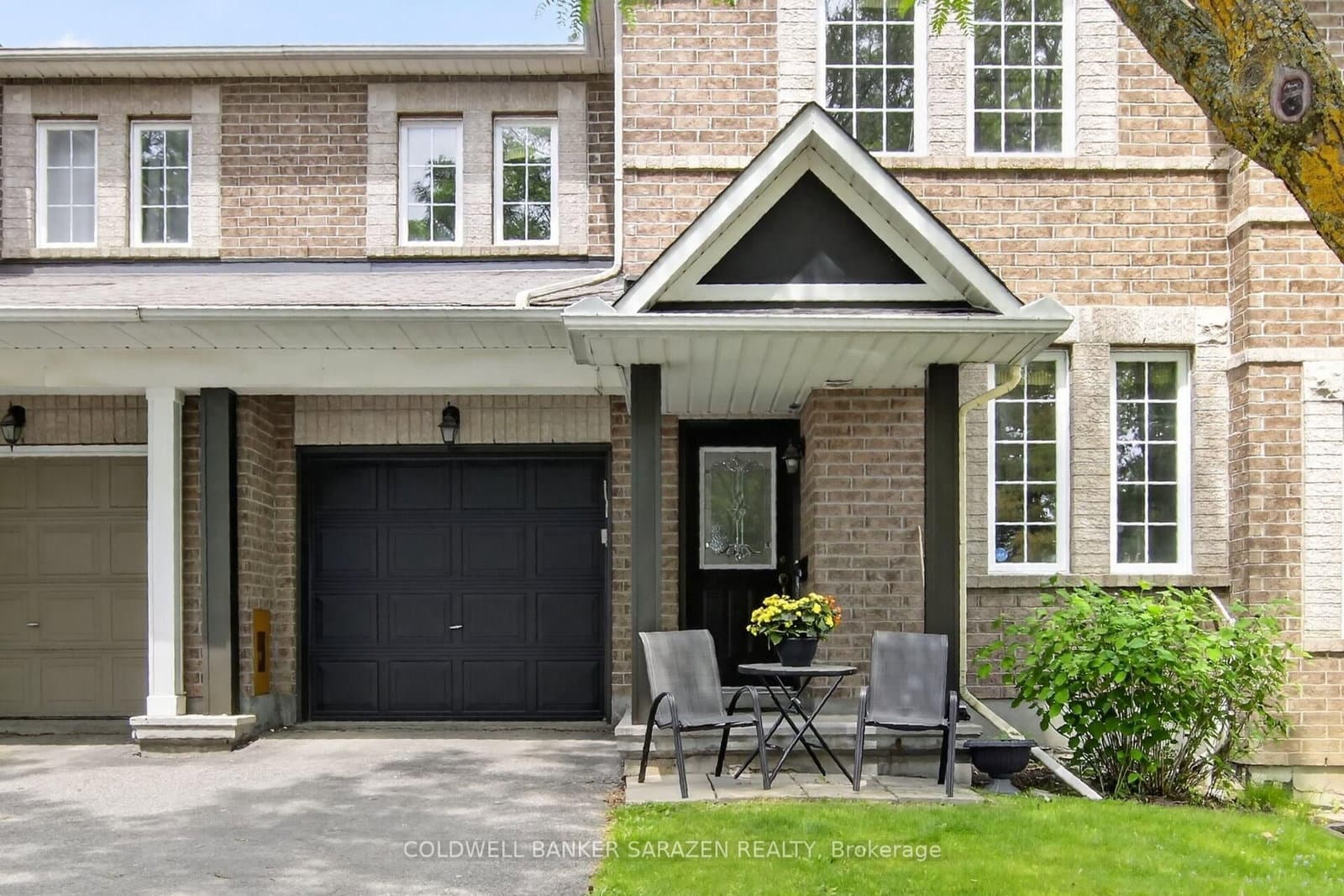 7 Barnstone Drive, Ottawa, ON — photo 2