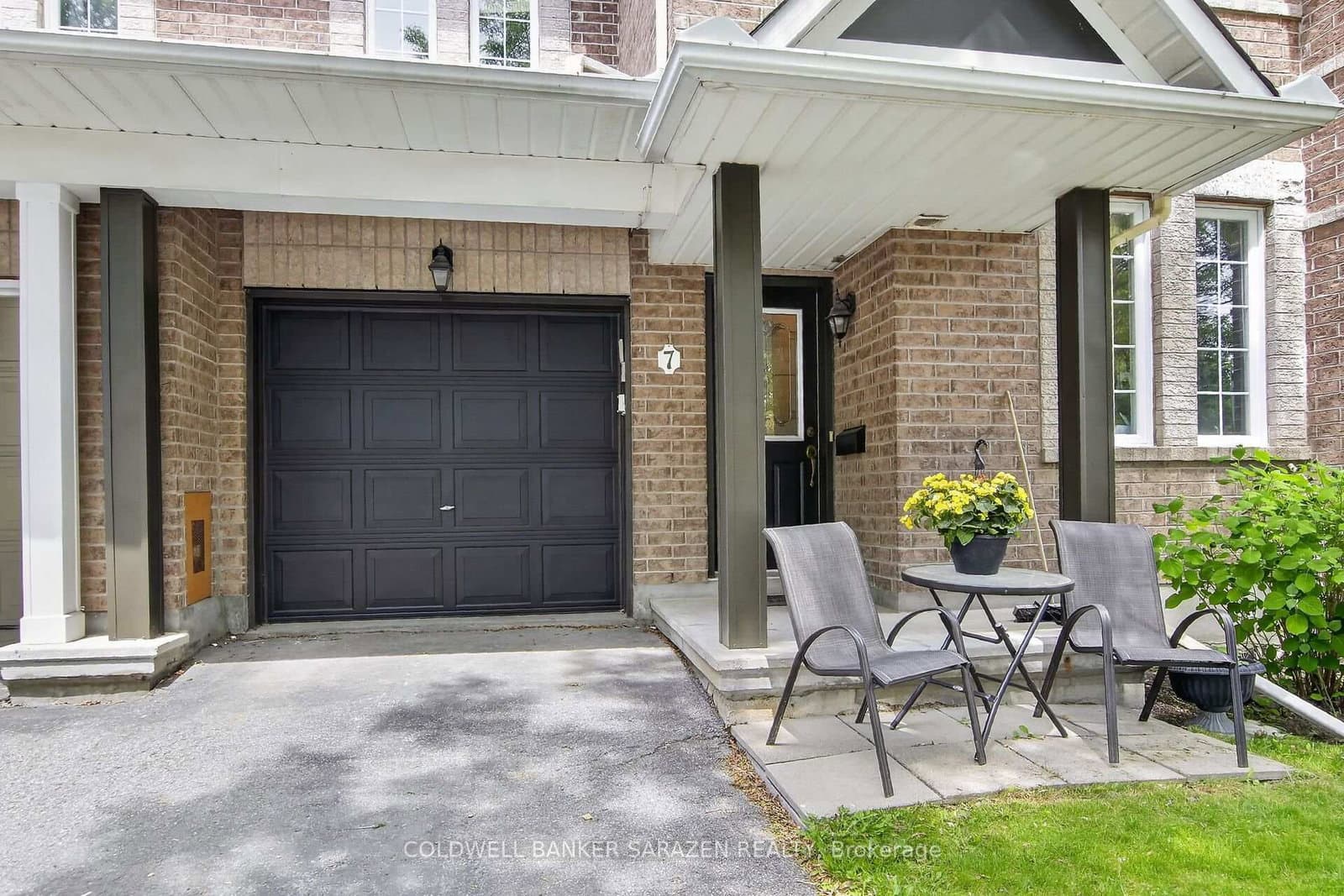 7 Barnstone Drive, Ottawa, ON — photo 3