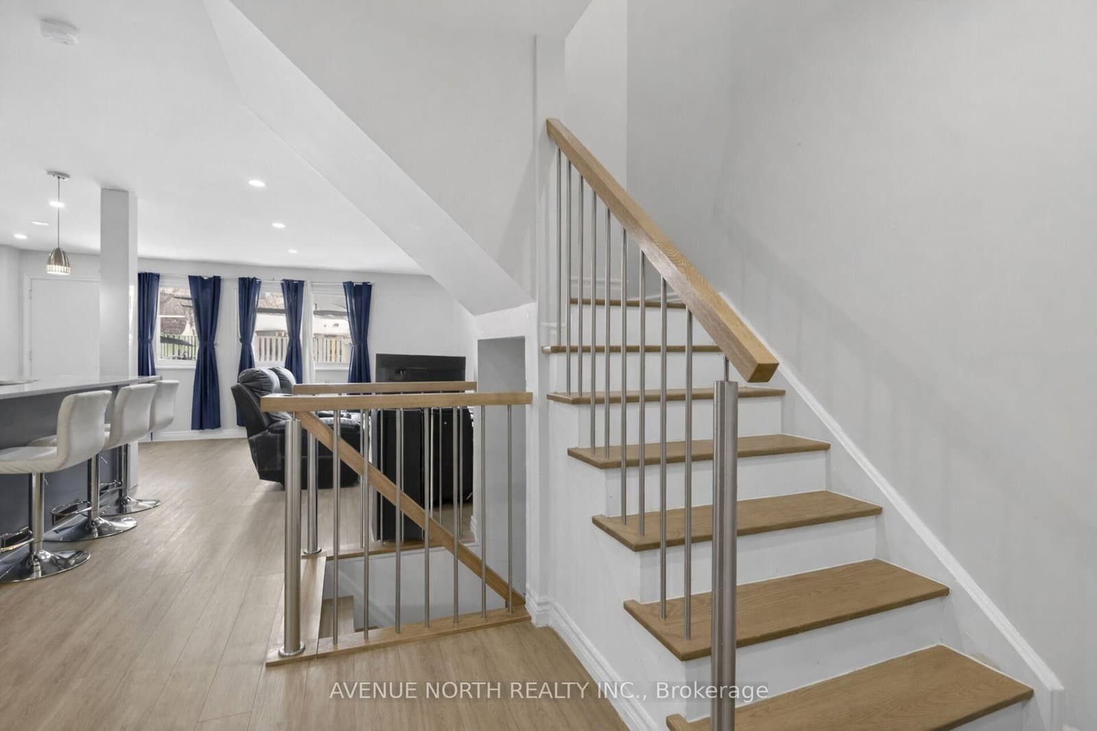 40 - 419 Armonia Private, Ottawa, ON — photo 2