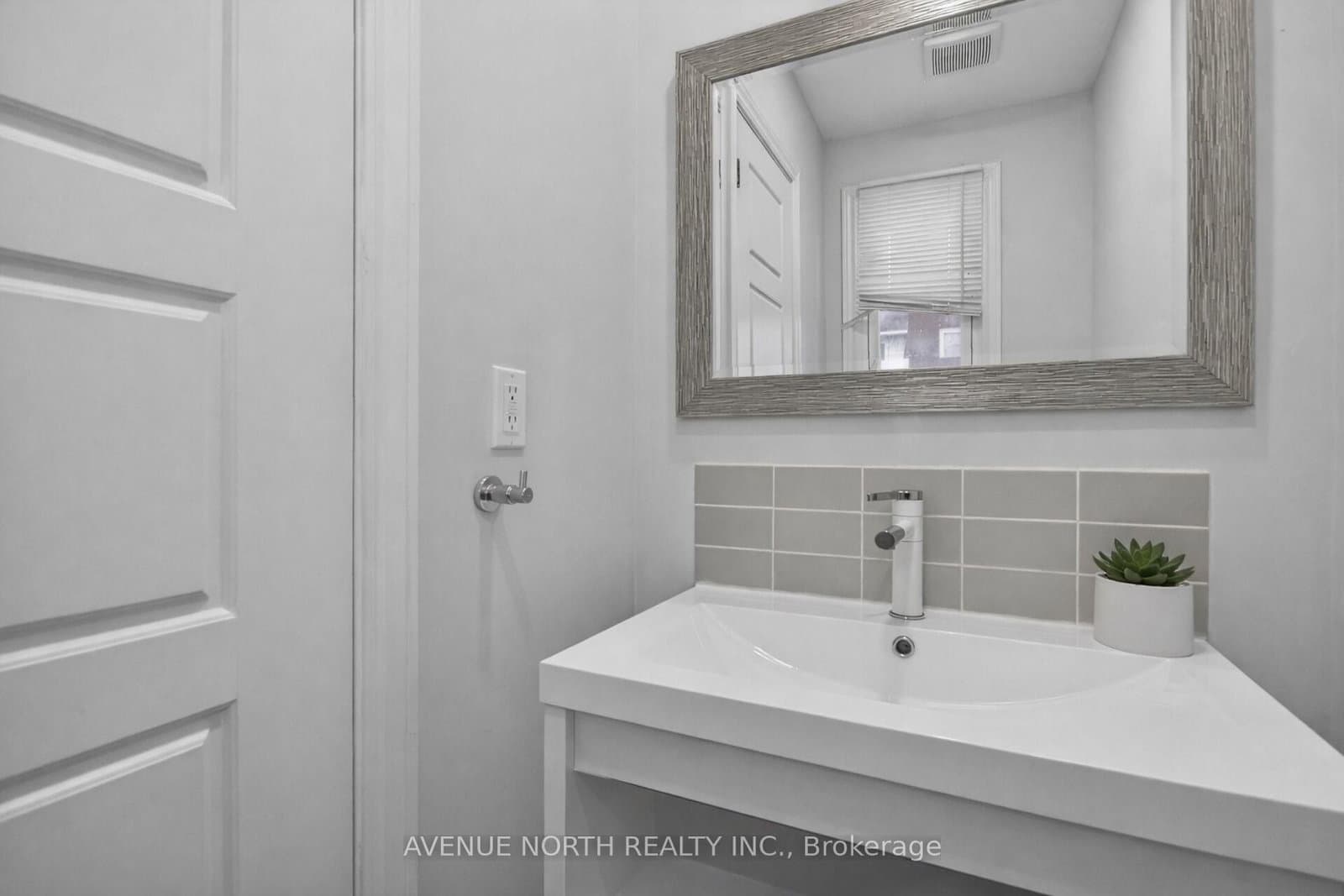 40 - 419 Armonia Private, Ottawa, ON — photo 3