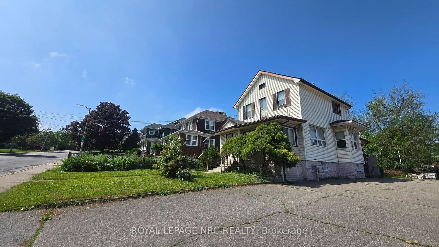 4425 Hiram Street, Niagara Falls, ON — photo 3