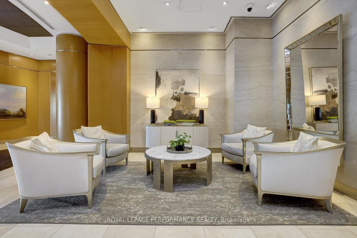 2101 - 38 Metropole Private, Ottawa, ON — photo 3