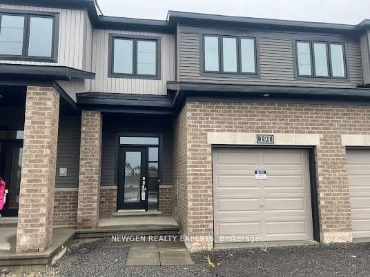 191 Invention Boulevard, Kanata, ON