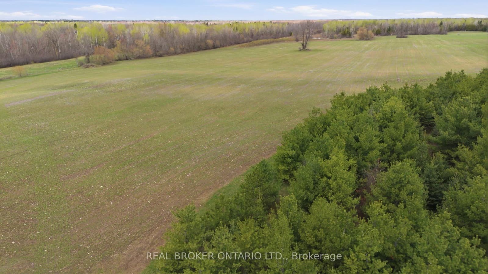 3115 PADEN Road, North Gower, ON