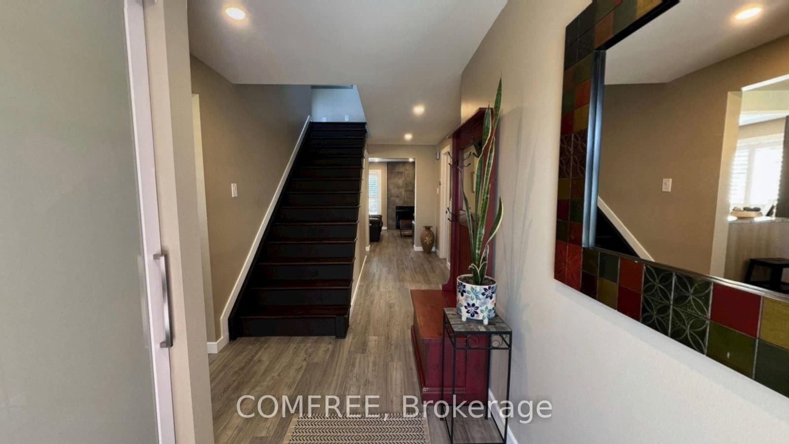 2093 Boake Street, Ottawa, ON — photo 2