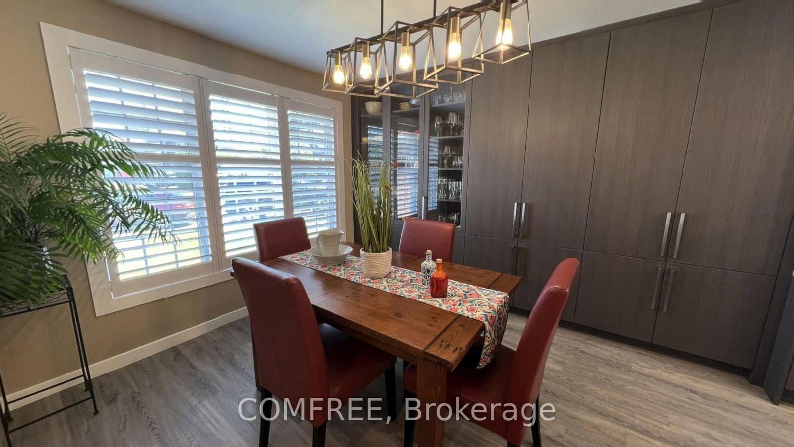 2093 Boake Street, Ottawa, ON — photo 3