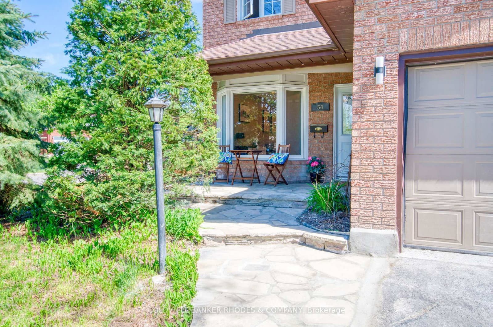 54 Keys Way, Ottawa, ON — photo 2