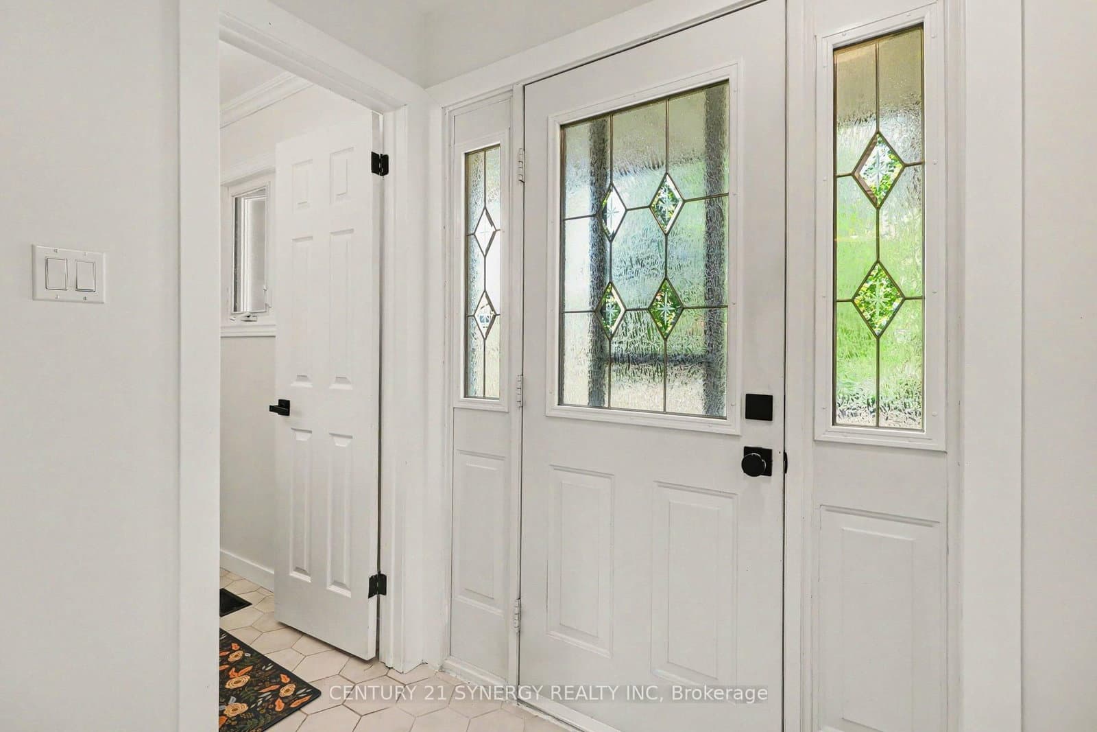 1078 Taffy Lane, Ottawa, ON — photo 3