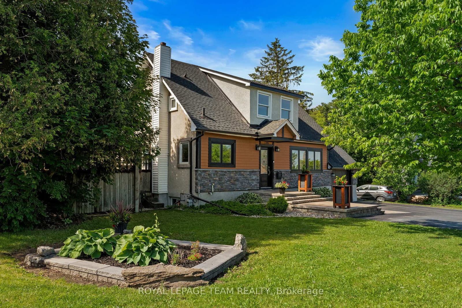 1386 Randall Avenue, Ottawa, ON — photo 3