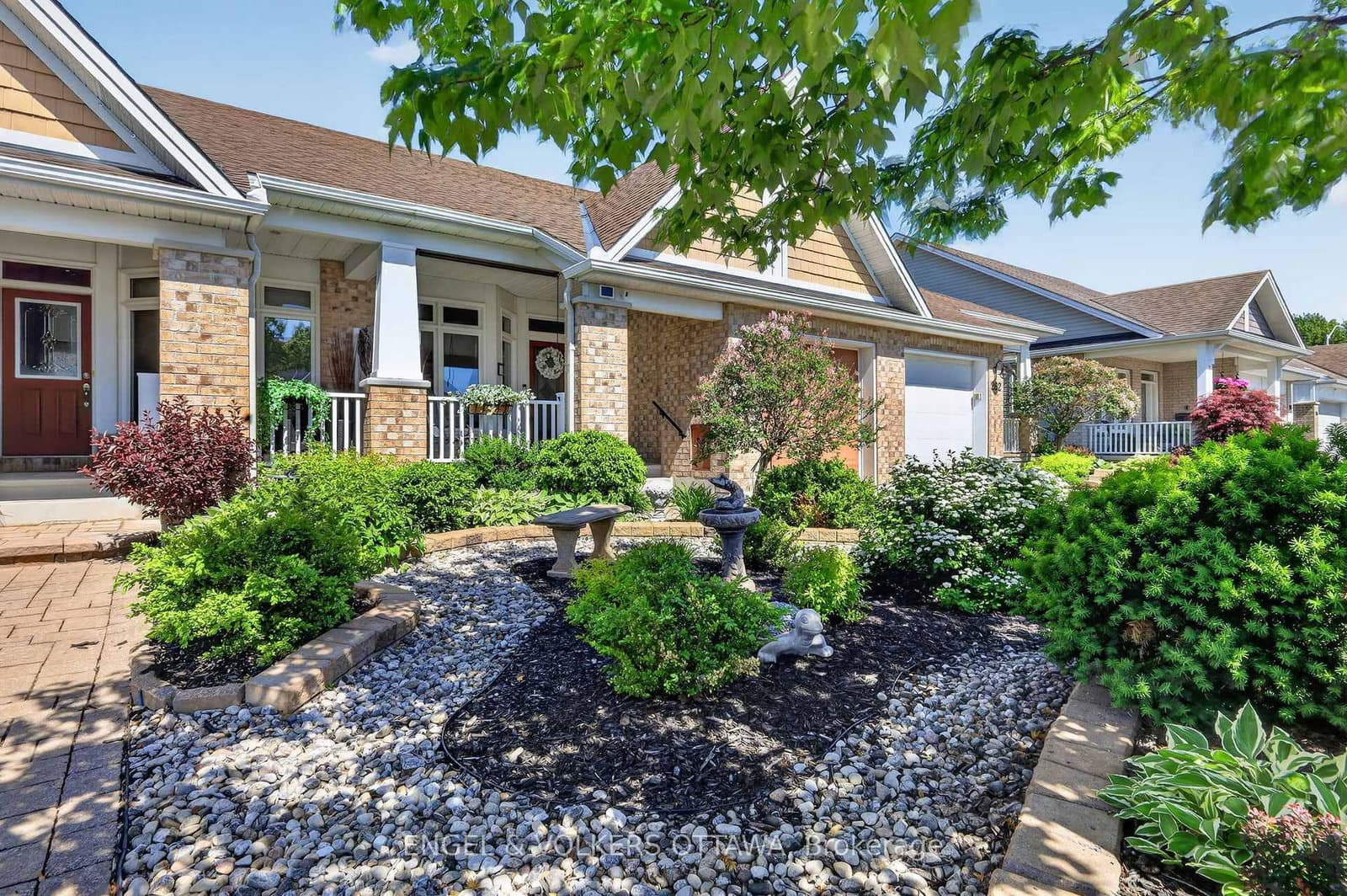 260 Bulrush Crescent, Ottawa, ON — photo 3