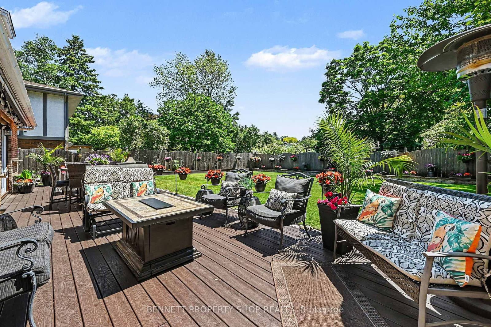 78 Meadowbank Drive, Ottawa, ON — photo 2