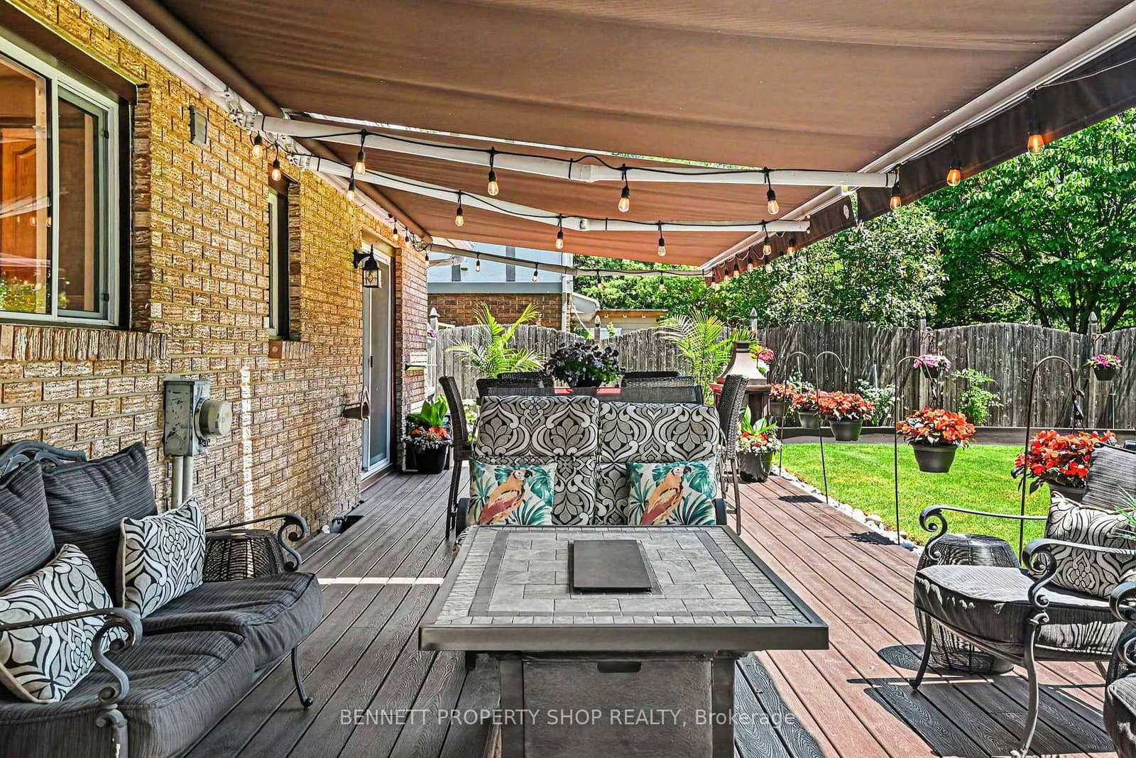 78 Meadowbank Drive, Ottawa, ON — photo 3