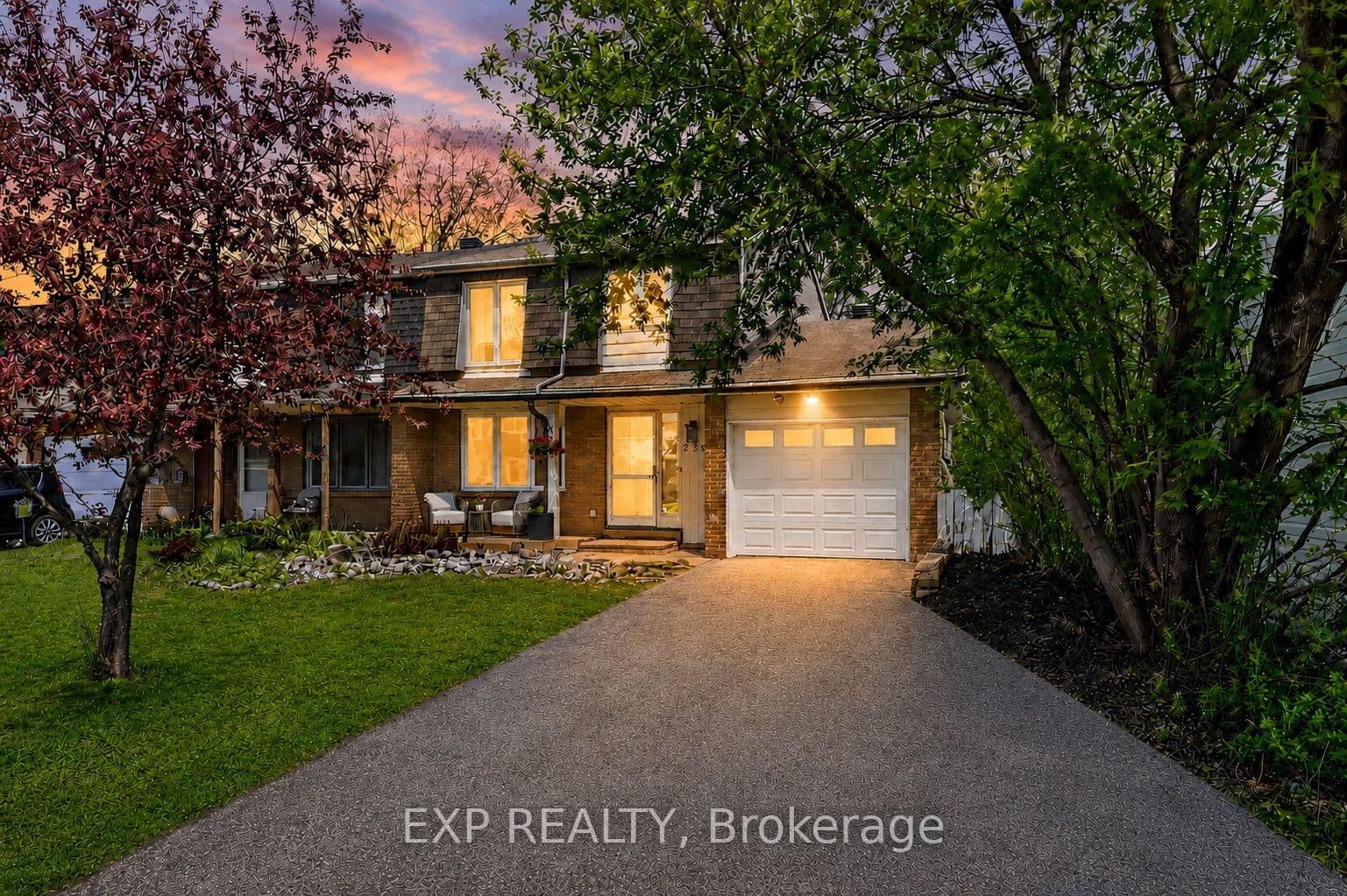 2333 Cotters Crescent, Ottawa, ON
