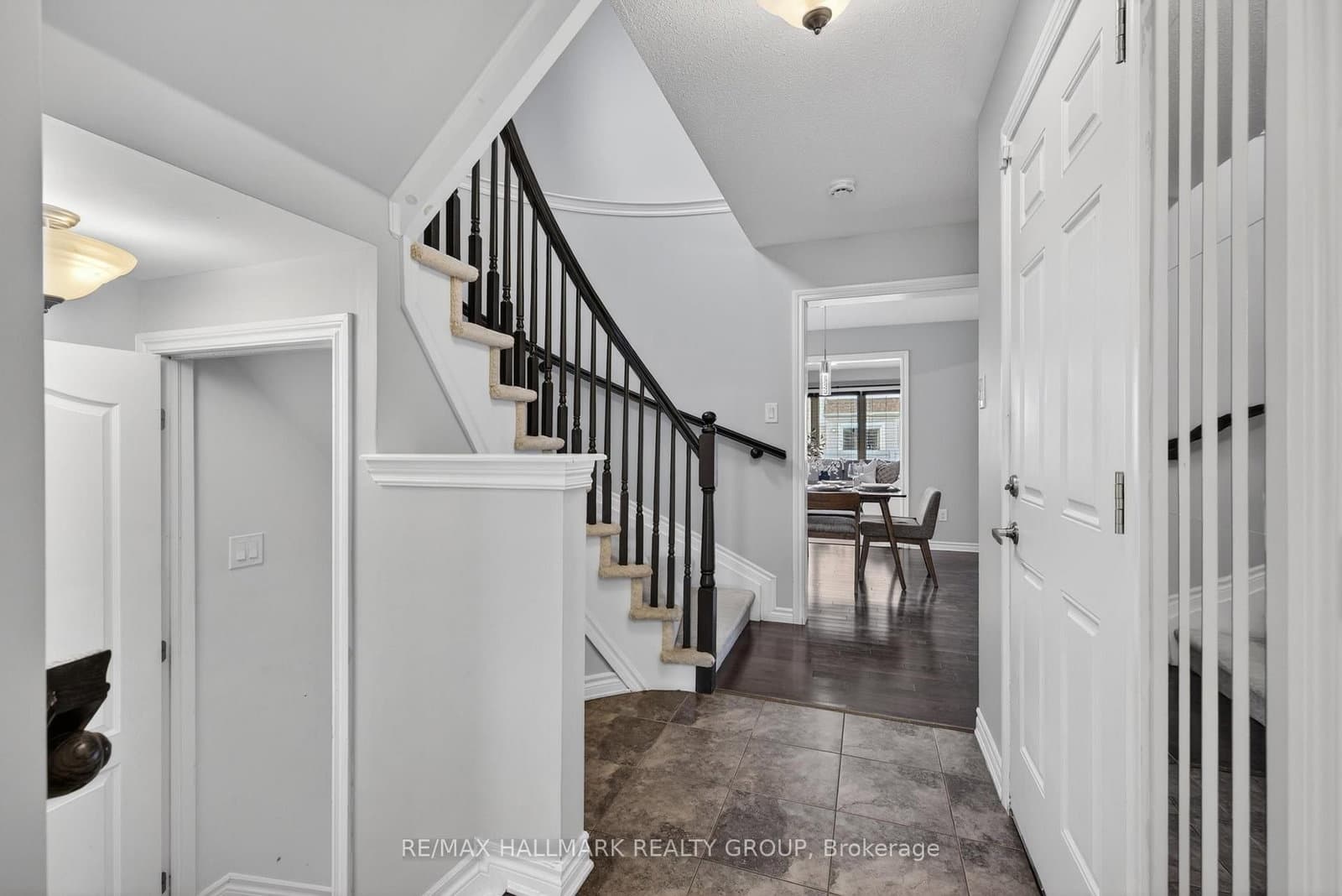 81 Switch Grass Crescent, Ottawa, ON — photo 3