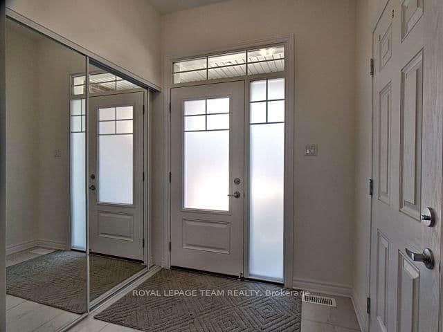 195 Kimpton Drive, Ottawa, ON — photo 2