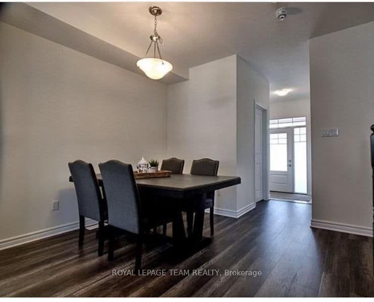 195 Kimpton Drive, Ottawa, ON — photo 3