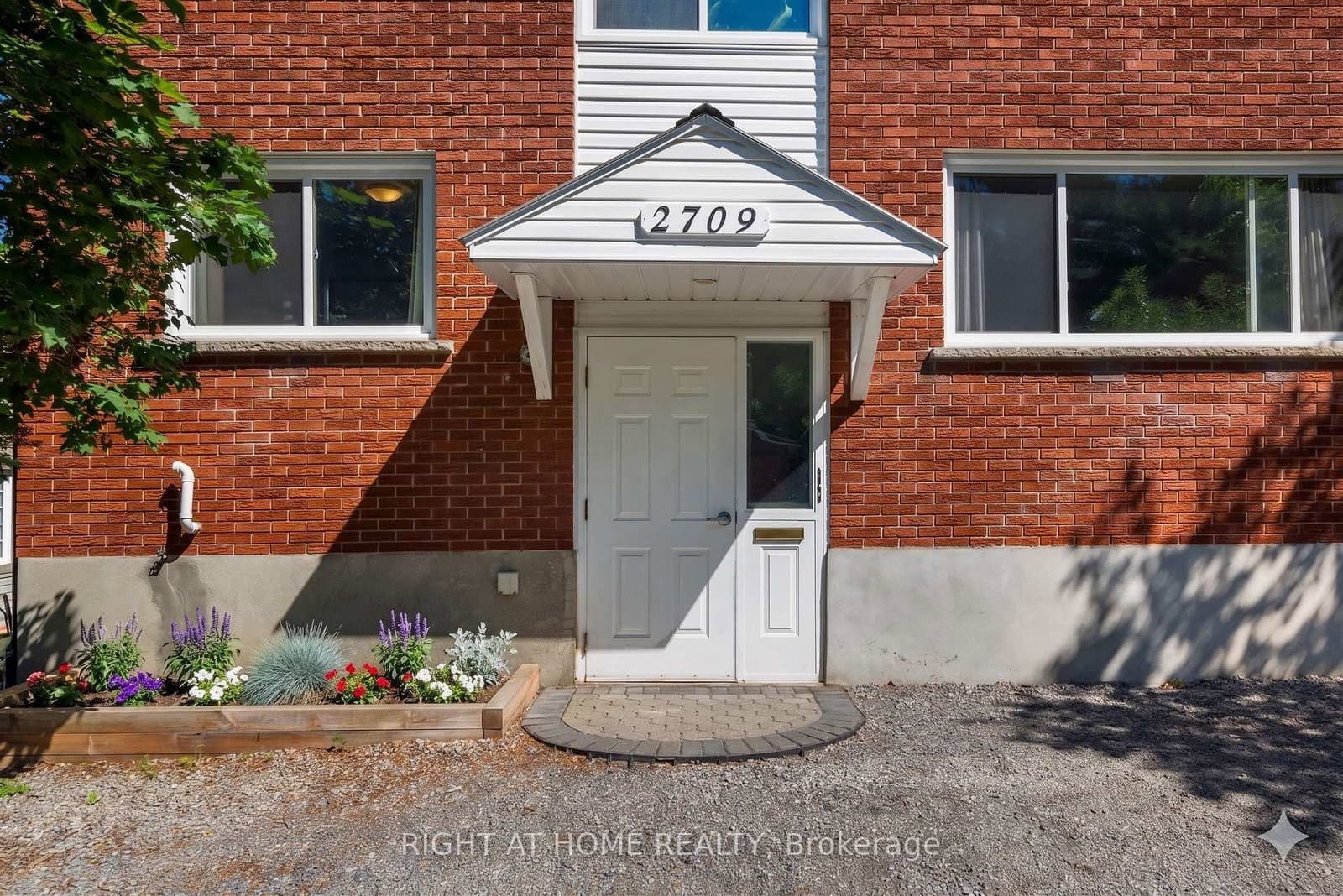 2709 DON Street, Ottawa, ON — photo 2