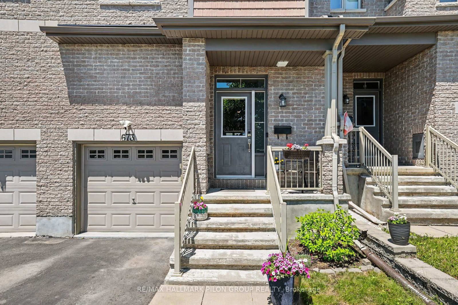673 Spring Valley Drive, Orleans, ON — photo 2