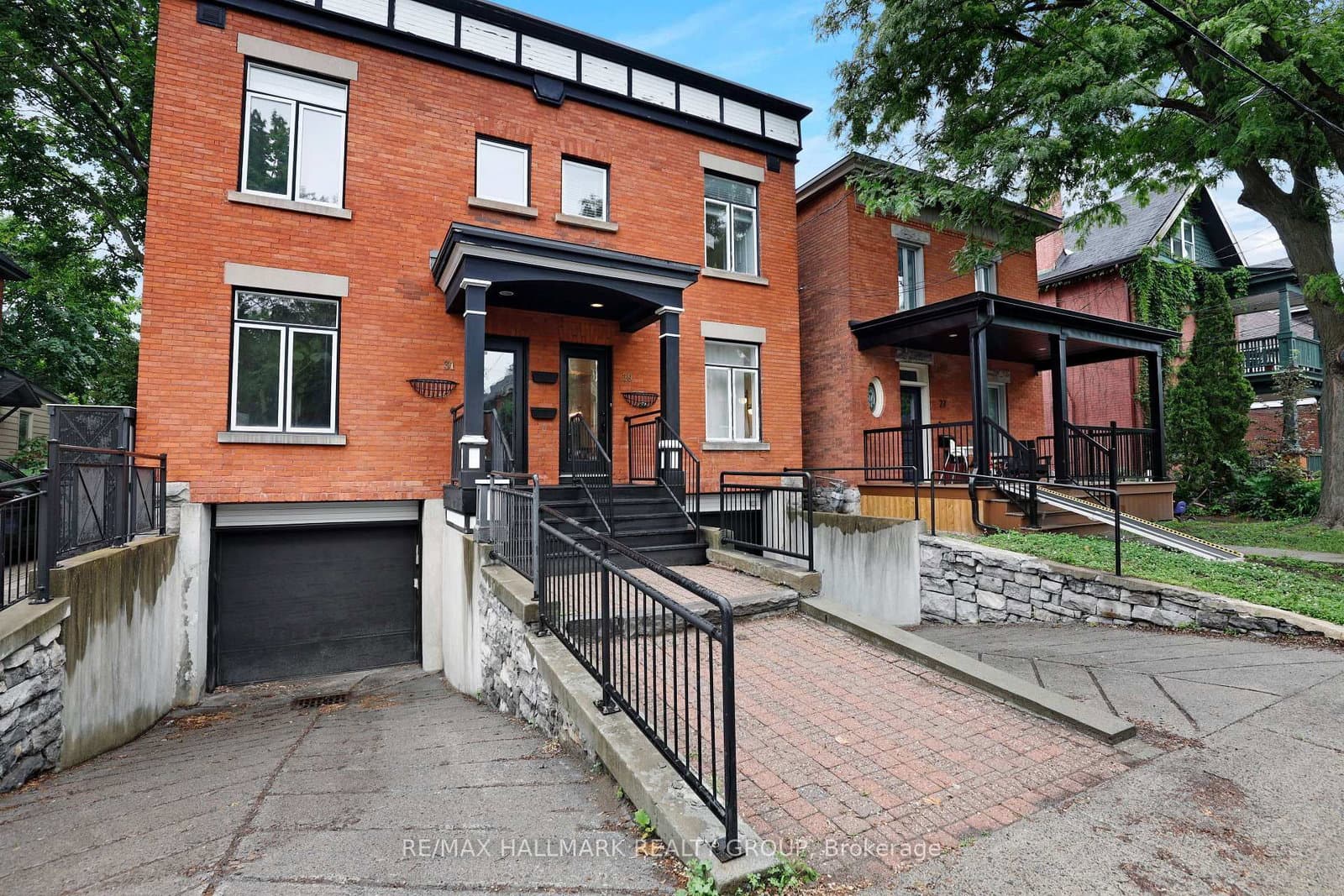 29 Thornton Avenue, Ottawa, ON — photo 2