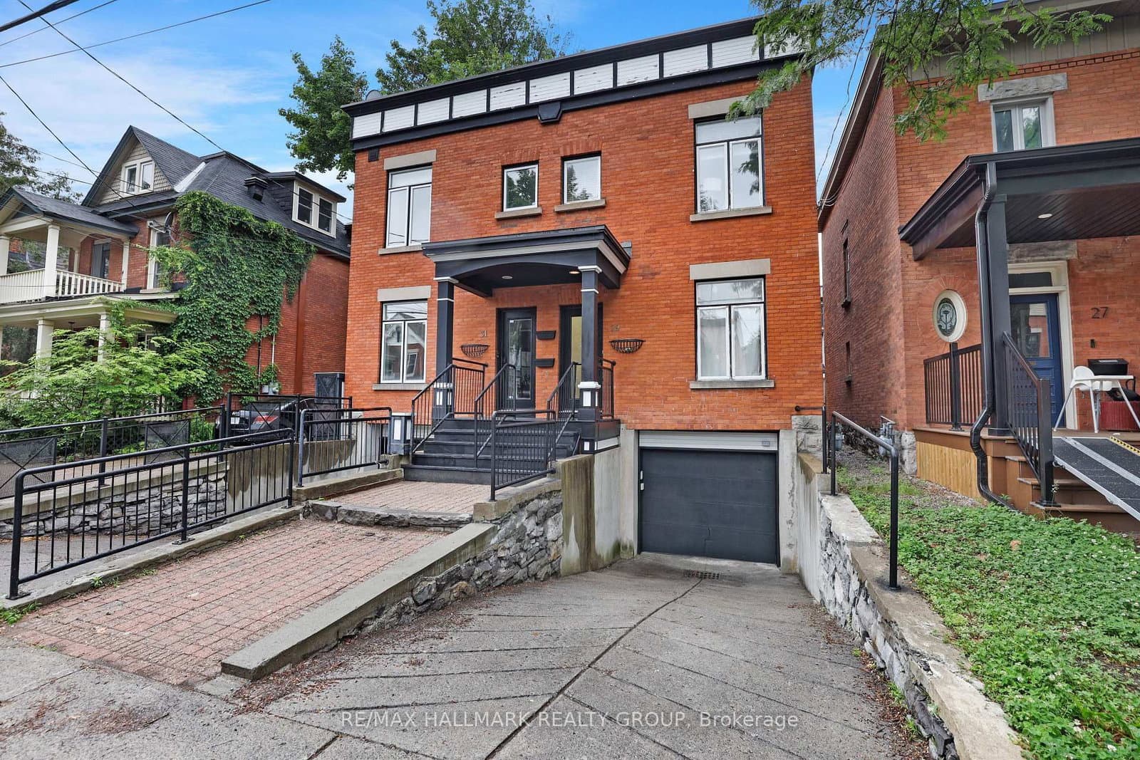 29 Thornton Avenue, Ottawa, ON — photo 3