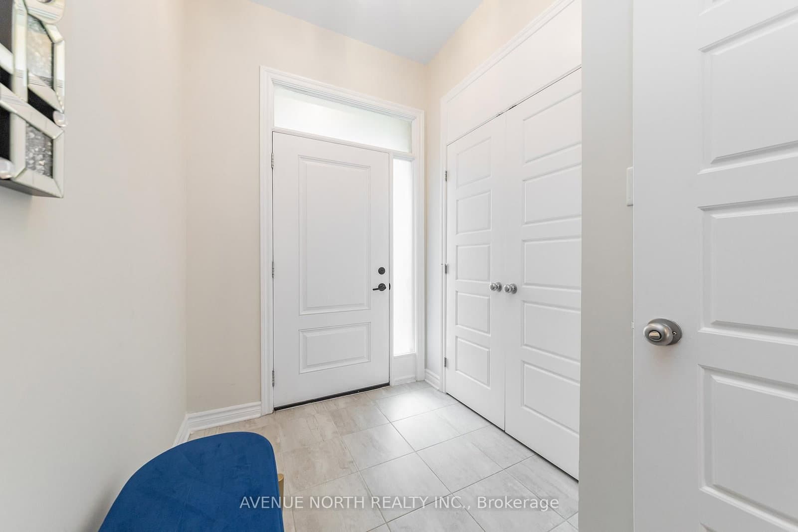 93 Nepeta Crescent, Ottawa, ON — photo 3