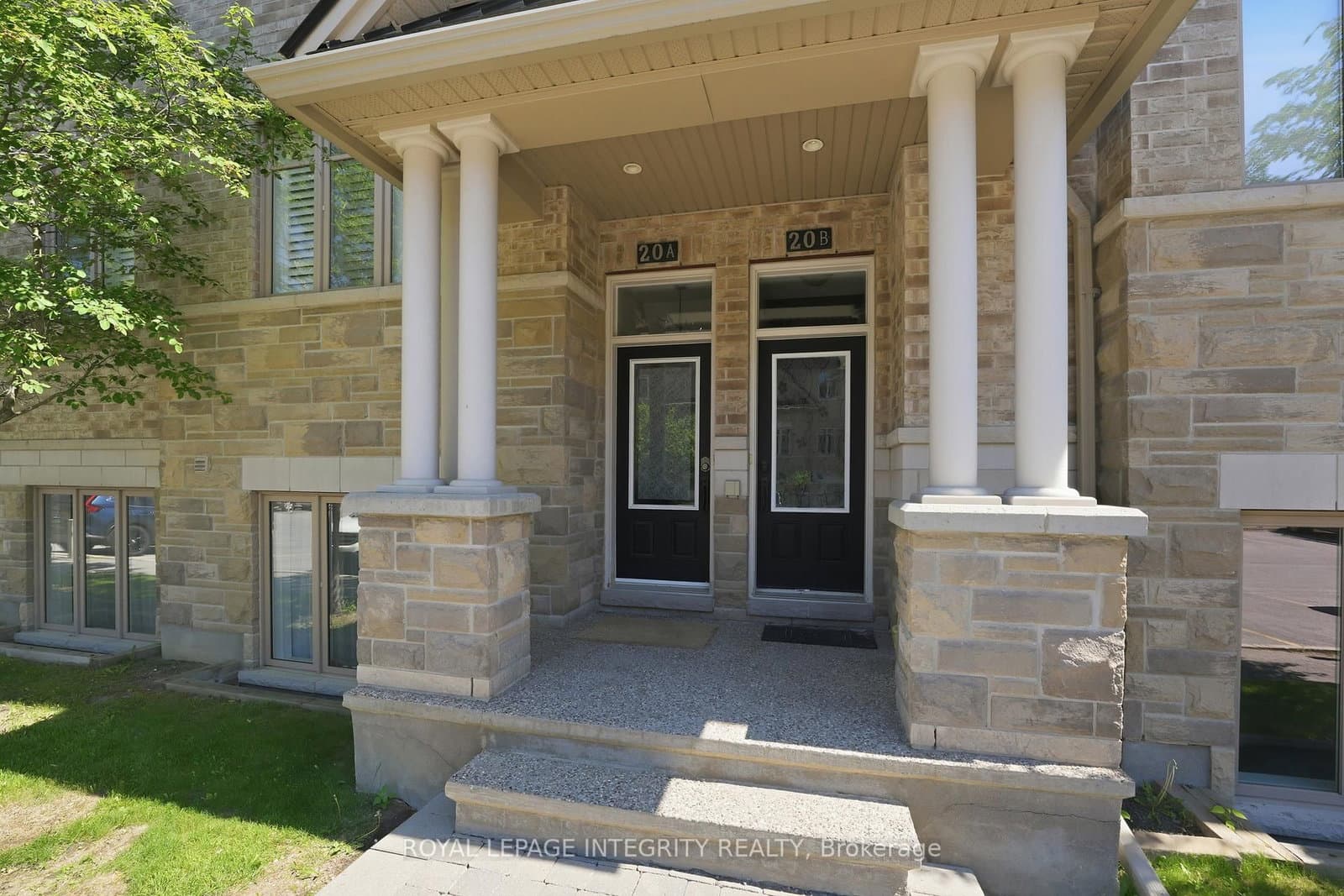 20A Tadley Private, Ottawa, ON — photo 3
