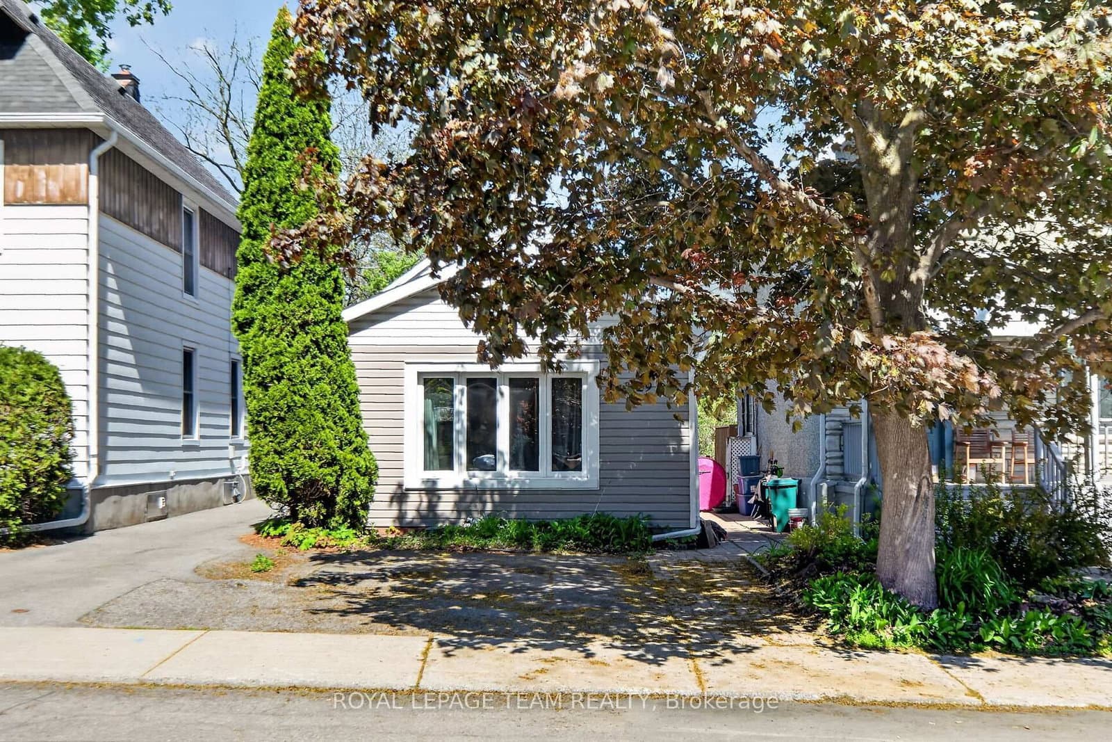 29 Stevenson Avenue, Ottawa, ON