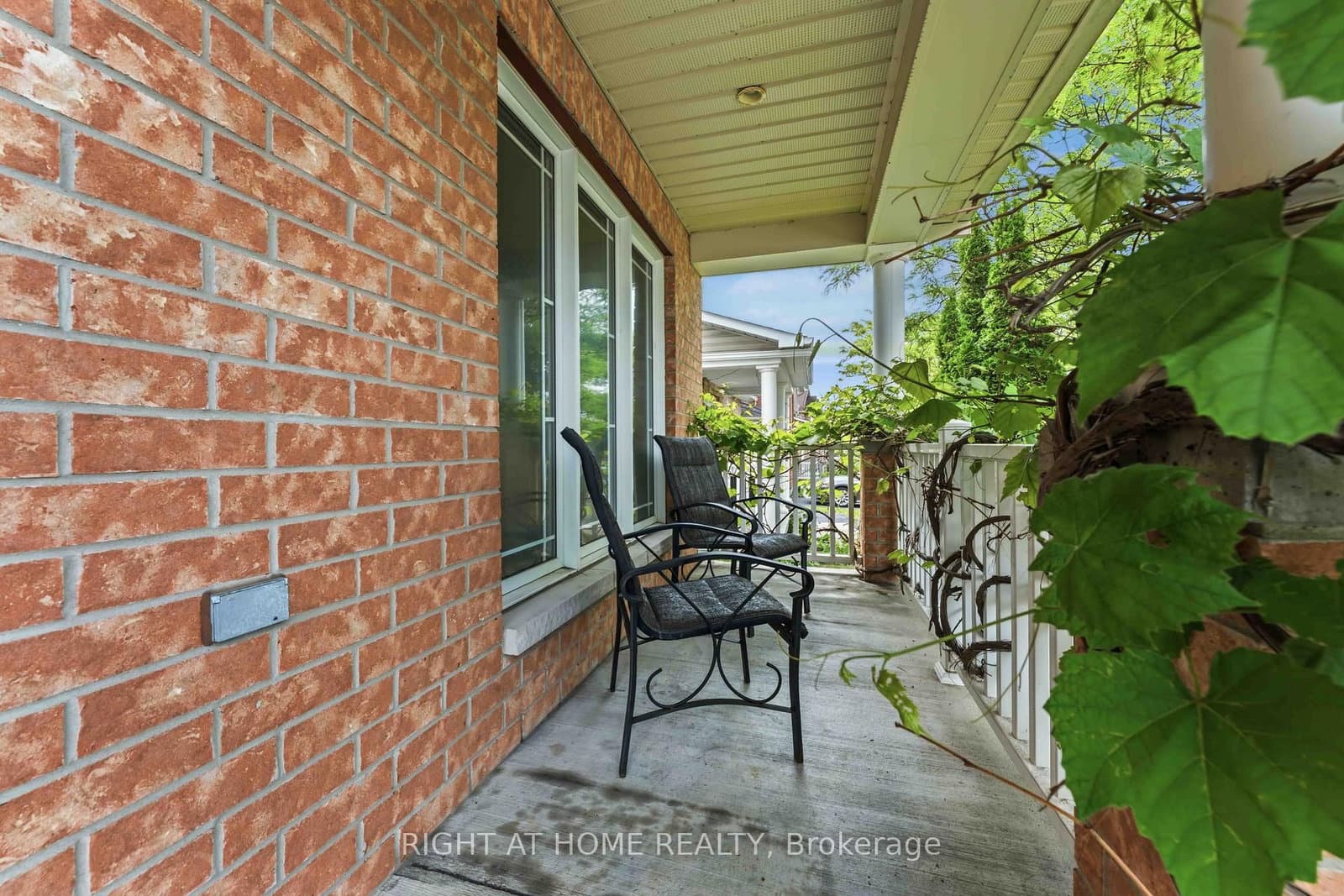 467 Paul Metivier Drive, Ottawa, ON — photo 3