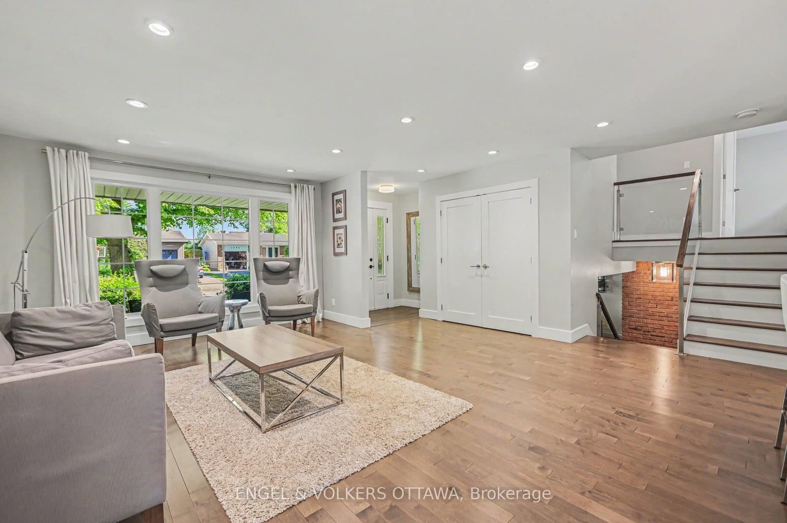 1299 Alloway Crescent, Ottawa, ON — photo 3