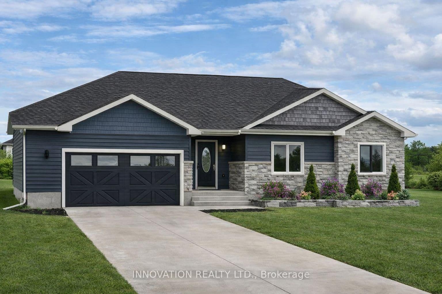 3249 Elizabeth Street, Osgoode, ON