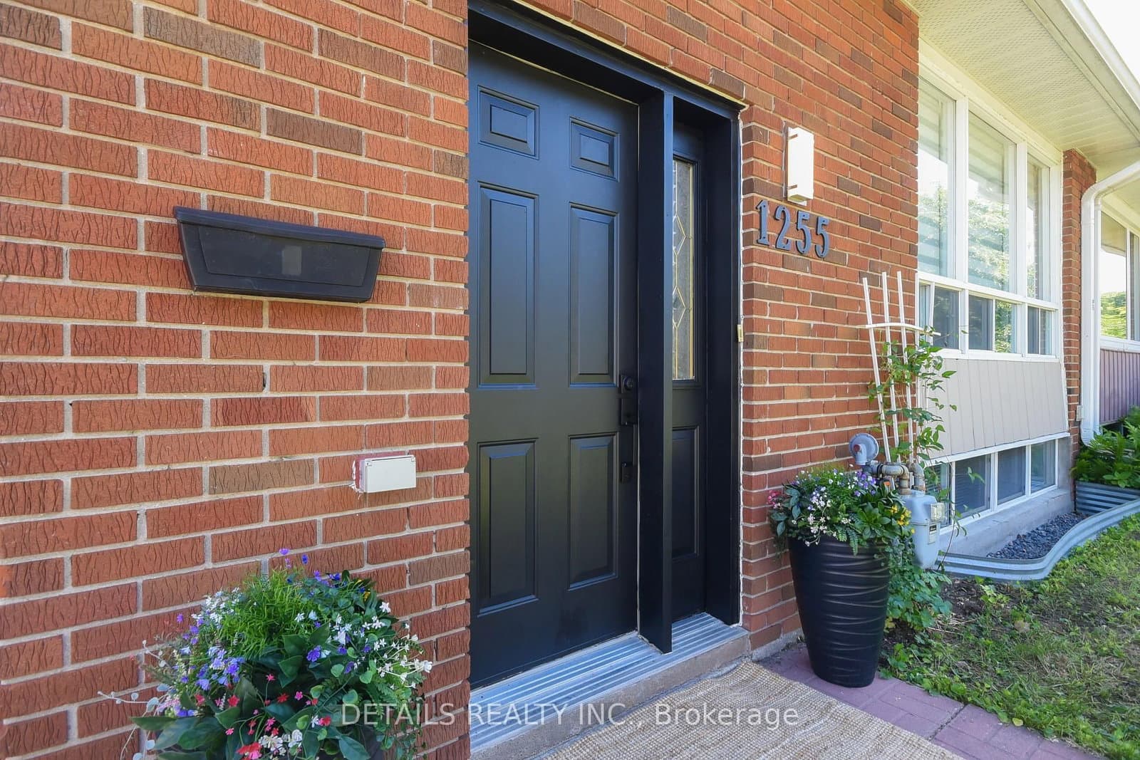 1255 Highgate Road, Ottawa, ON — photo 2