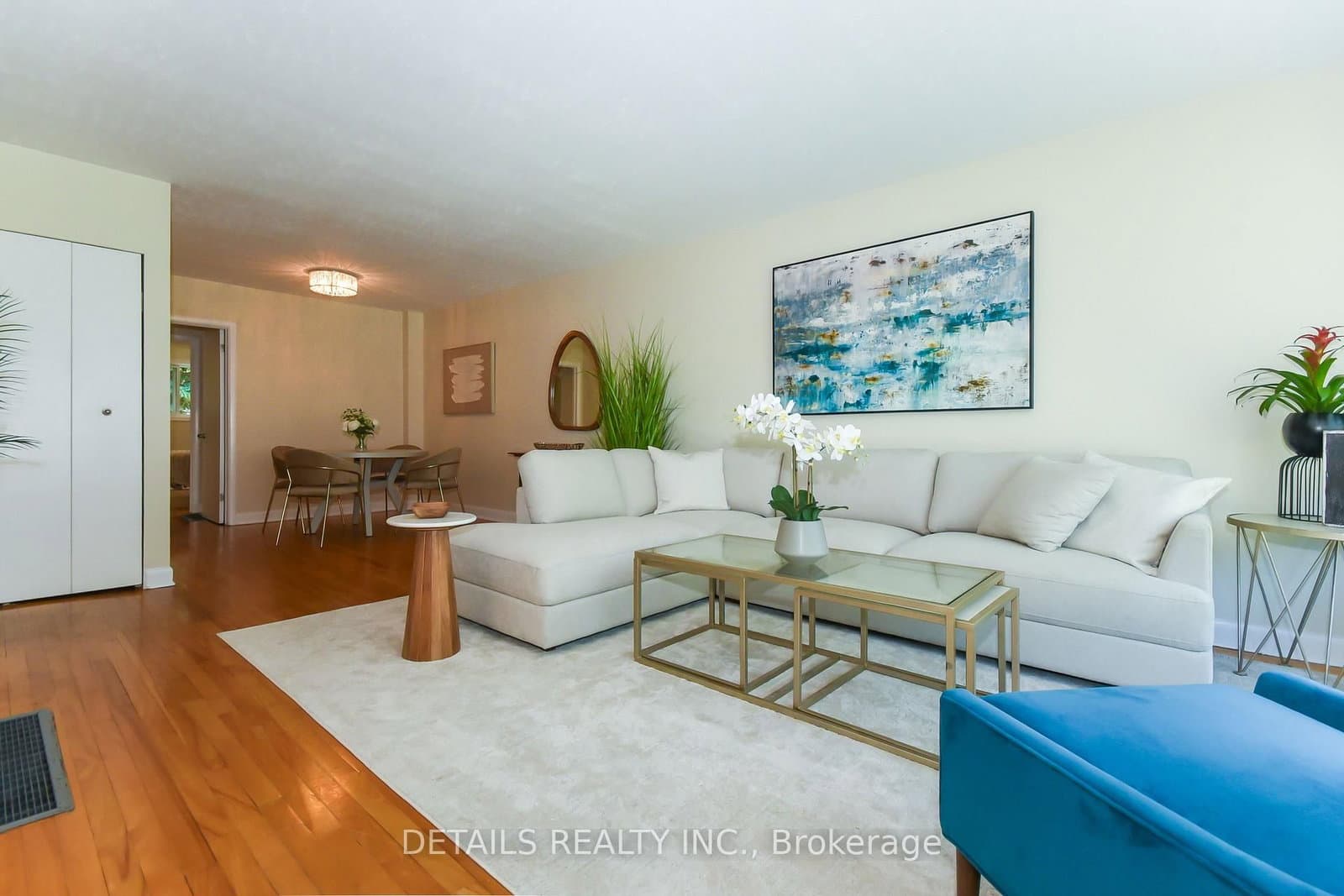 1255 Highgate Road, Ottawa, ON — photo 3
