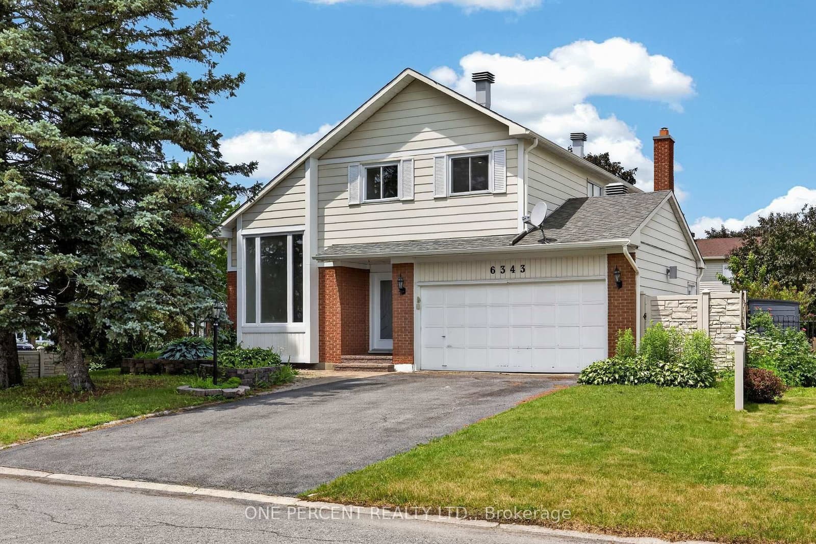 6343 Mattice Avenue, Ottawa, ON