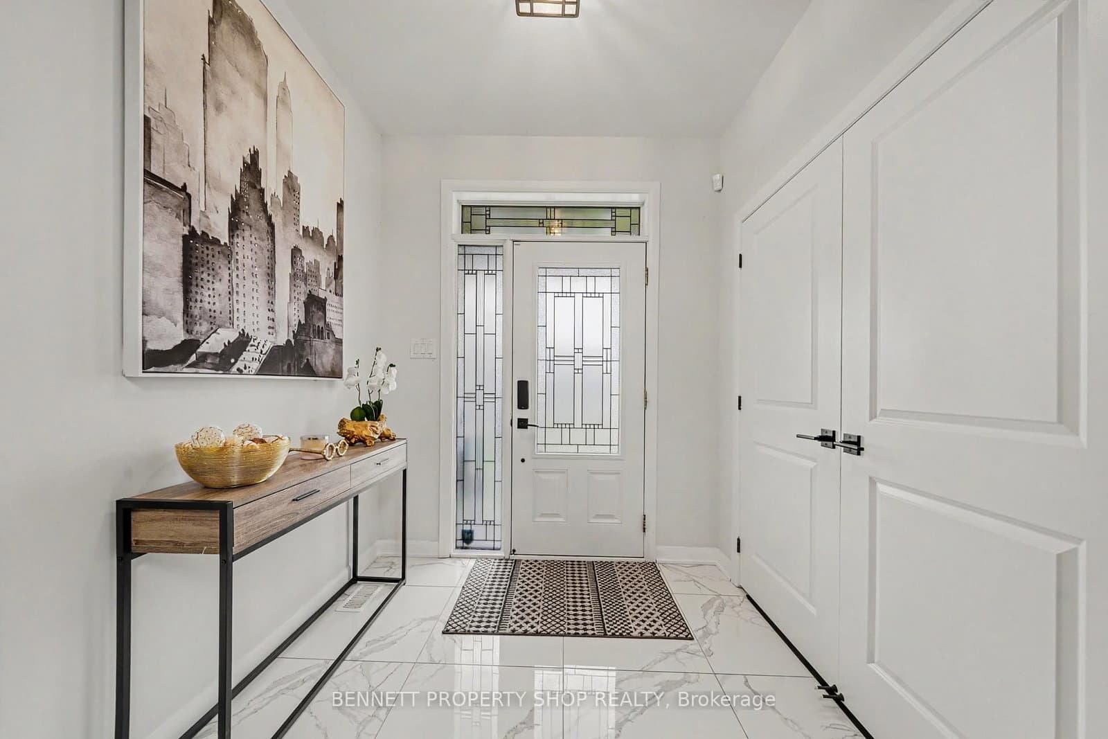 95 Russet Terrace, Ottawa, ON — photo 2