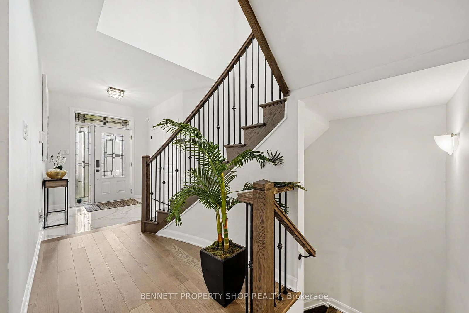 95 Russet Terrace, Ottawa, ON — photo 3
